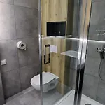 Apartamento Premium Grabowo 5