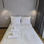 Premium Grabowo 5 Gdynia