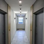 Premium Grabowo 5 Apartamento *