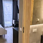 Apartamento Premium Grabowo 5 *
