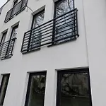 Premium Grabowo 5 Apartamento *