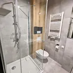 Apartamento Premium Grabowo 5