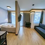 Premium Grabowo 5 Apartamento *