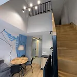 Premium Grabowo 5 Apartamento *