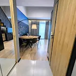 Premium Grabowo 5 * Gdynia