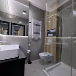 Apartamento Premium Grabowo 5 Gdynia