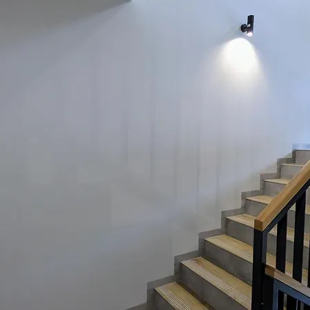 Premium Grabowo 5 * Gdynia